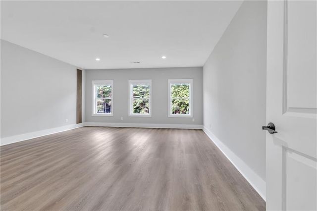 3671 Hamilton mill Road, Buford, GA 30519