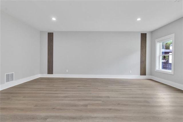 3671 Hamilton mill Road, Buford, GA 30519