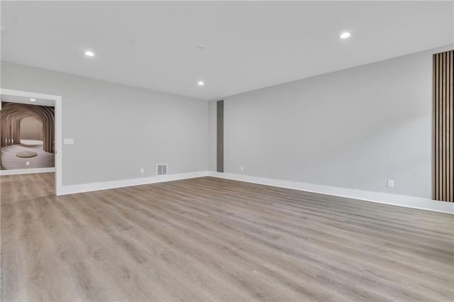 3671 Hamilton mill Road, Buford, GA 30519