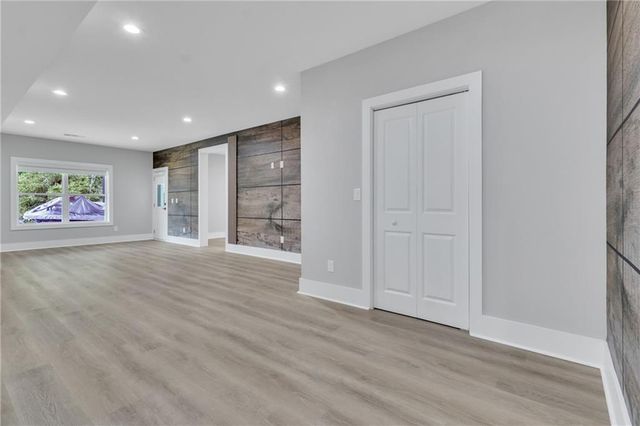 3671 Hamilton mill Road, Buford, GA 30519