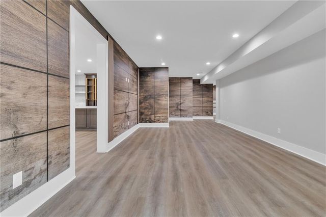 3671 Hamilton mill Road, Buford, GA 30519