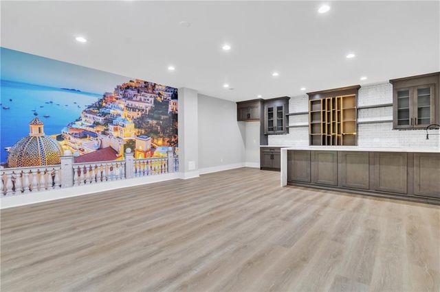 3671 Hamilton mill Road, Buford, GA 30519