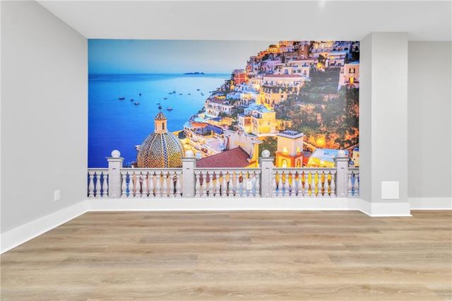 3671 Hamilton mill Road, Buford, GA 30519