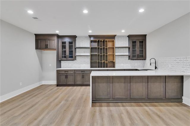 3671 Hamilton mill Road, Buford, GA 30519