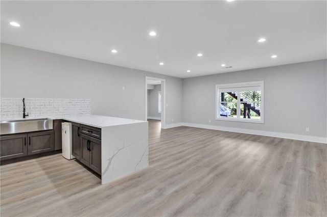 3671 Hamilton mill Road, Buford, GA 30519