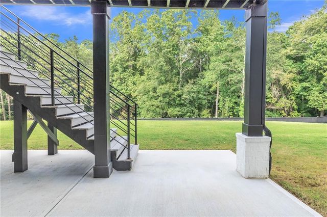 3671 Hamilton mill Road, Buford, GA 30519