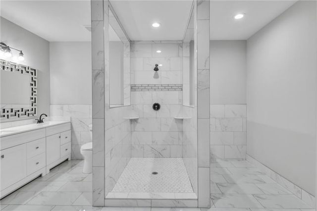 3671 Hamilton mill Road, Buford, GA 30519