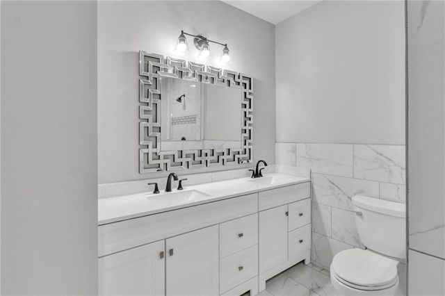 3671 Hamilton mill Road, Buford, GA 30519