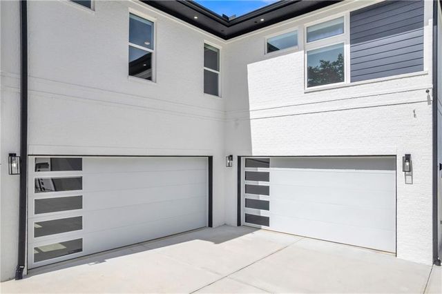 3671 Hamilton mill Road, Buford, GA 30519