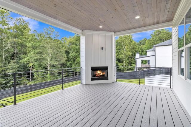 3671 Hamilton mill Road, Buford, GA 30519