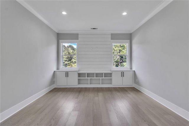 3671 Hamilton mill Road, Buford, GA 30519