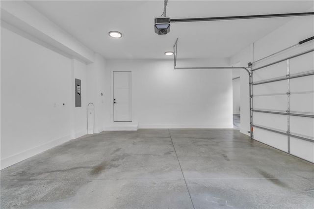 3671 Hamilton mill Road, Buford, GA 30519