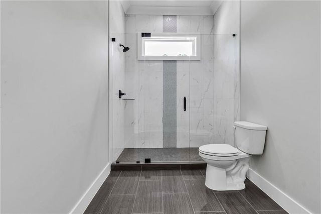 3671 Hamilton mill Road, Buford, GA 30519