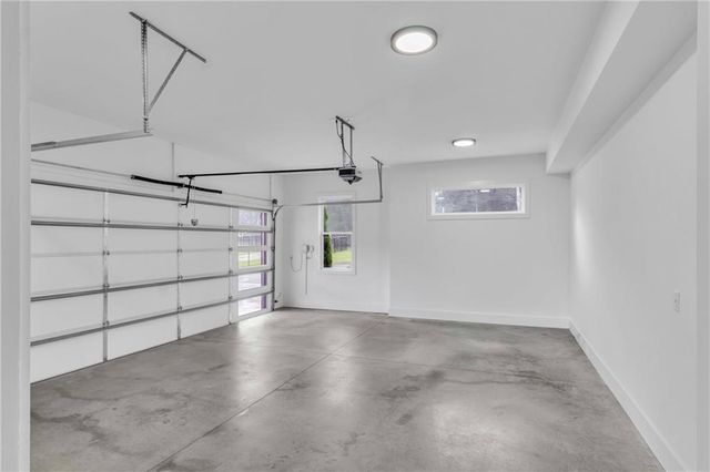 3671 Hamilton mill Road, Buford, GA 30519