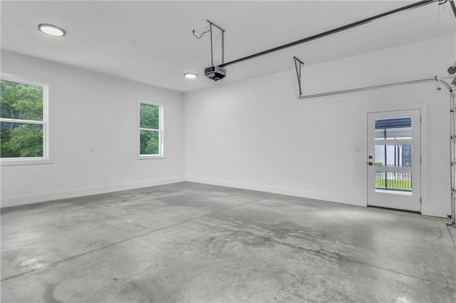 3671 Hamilton mill Road, Buford, GA 30519