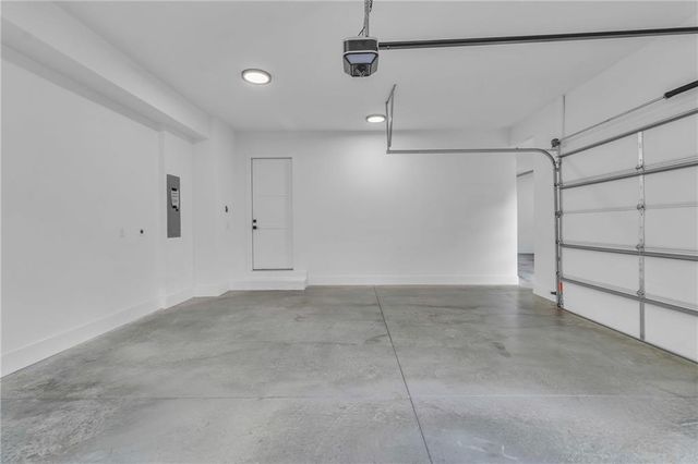 3671 Hamilton mill Road, Buford, GA 30519