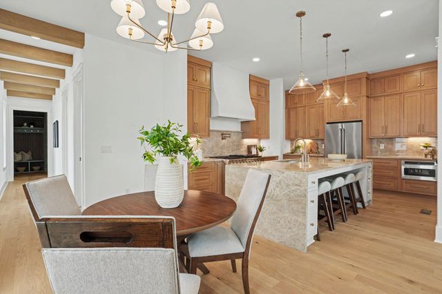 5510 Pennsylvania Ave, Nashville, TN 37209