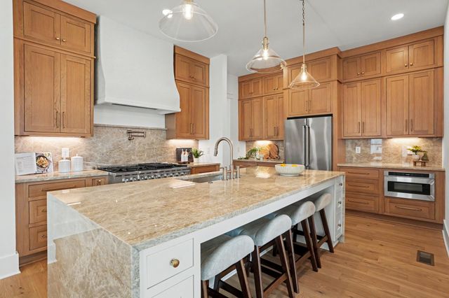 5510 Pennsylvania Ave, Nashville, TN 37209