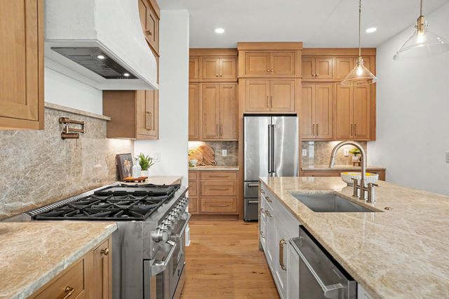 5510 Pennsylvania Ave, Nashville, TN 37209
