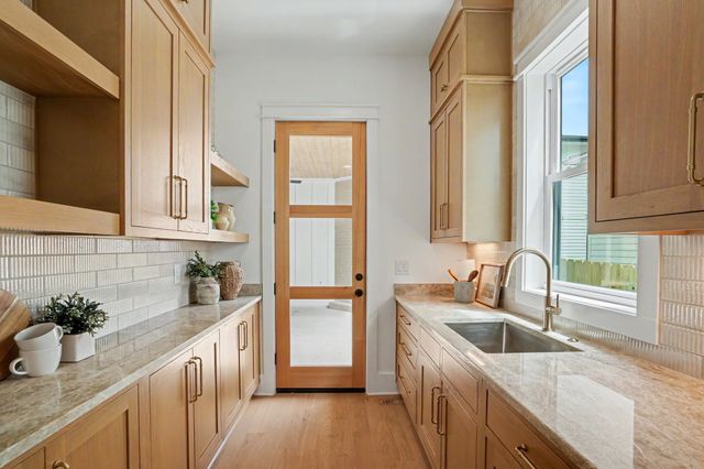 5510 Pennsylvania Ave, Nashville, TN 37209