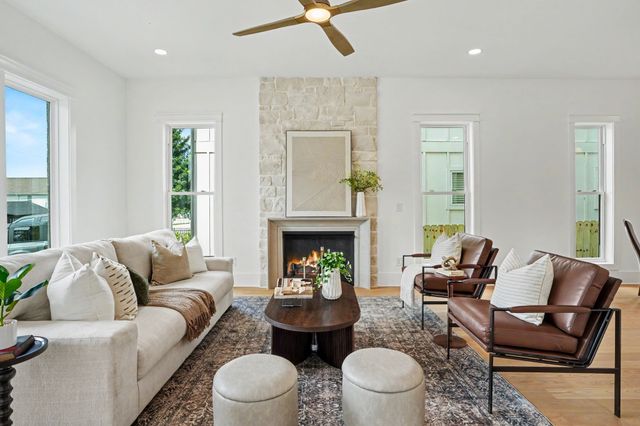 5510 Pennsylvania Ave, Nashville, TN 37209