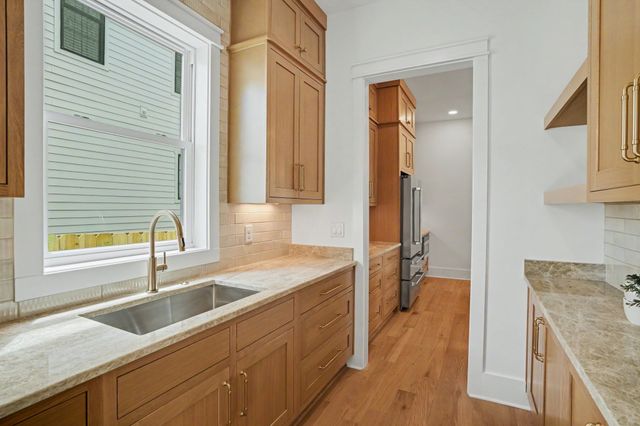 5510 Pennsylvania Ave, Nashville, TN 37209