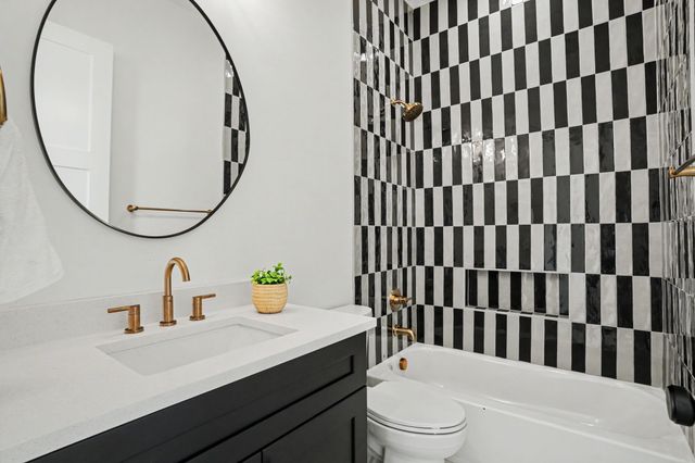 5510 Pennsylvania Ave, Nashville, TN 37209