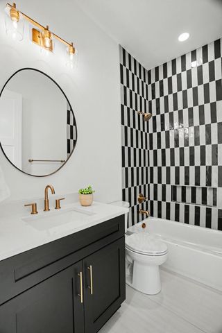 5510 Pennsylvania Ave, Nashville, TN 37209