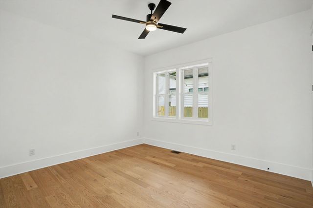 5510 Pennsylvania Ave, Nashville, TN 37209