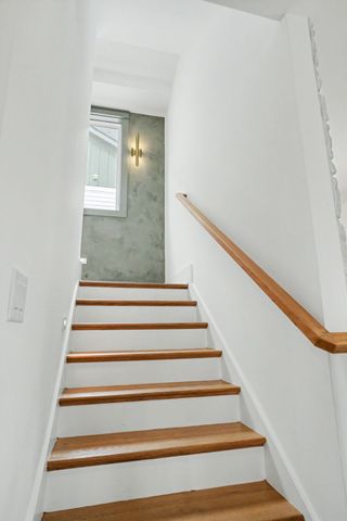 5510 Pennsylvania Ave, Nashville, TN 37209