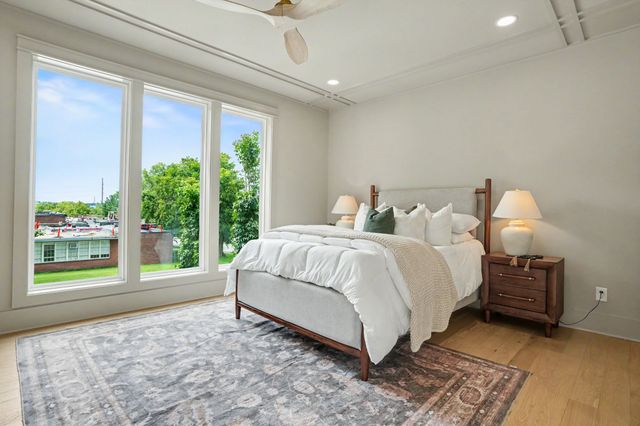 5510 Pennsylvania Ave, Nashville, TN 37209