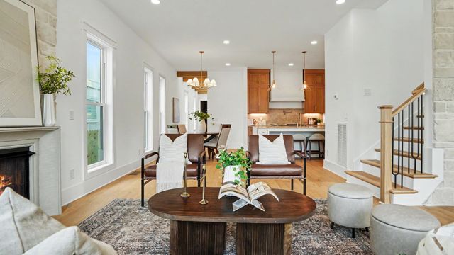 5510 Pennsylvania Ave, Nashville, TN 37209