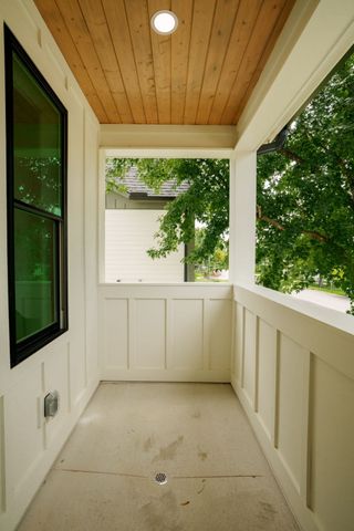 5510 Pennsylvania Ave, Nashville, TN 37209
