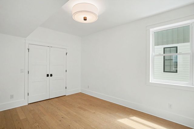 5510 Pennsylvania Ave, Nashville, TN 37209