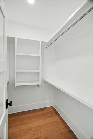 5510 Pennsylvania Ave, Nashville, TN 37209