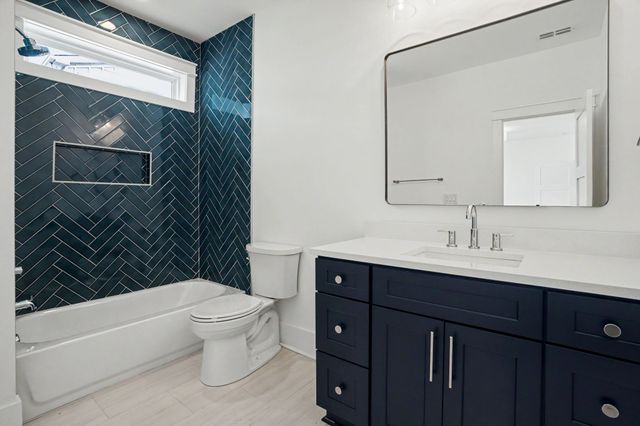 5510 Pennsylvania Ave, Nashville, TN 37209