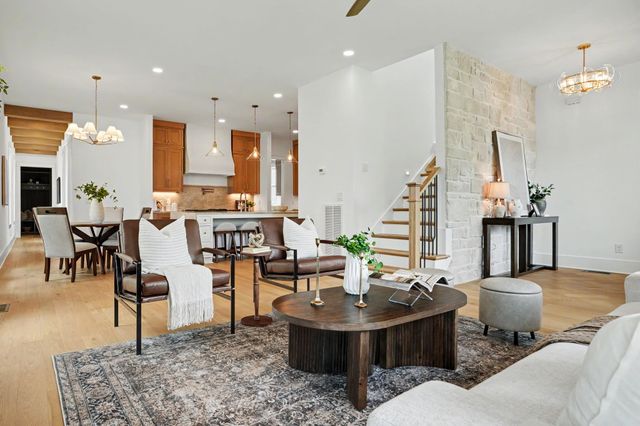 5510 Pennsylvania Ave, Nashville, TN 37209