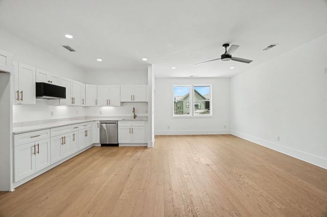 5510 Pennsylvania Ave, Nashville, TN 37209