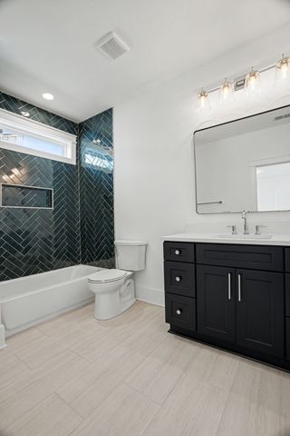 5510 Pennsylvania Ave, Nashville, TN 37209