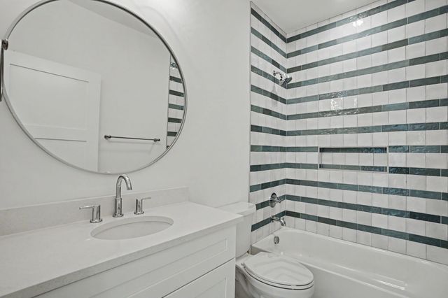 5510 Pennsylvania Ave, Nashville, TN 37209