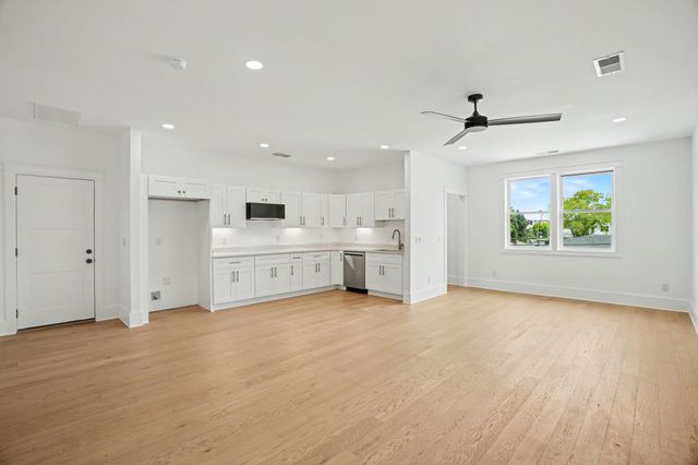 5510 Pennsylvania Ave, Nashville, TN 37209