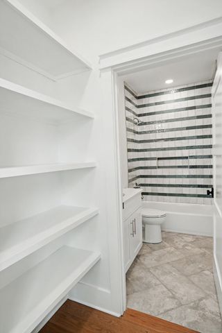5510 Pennsylvania Ave, Nashville, TN 37209