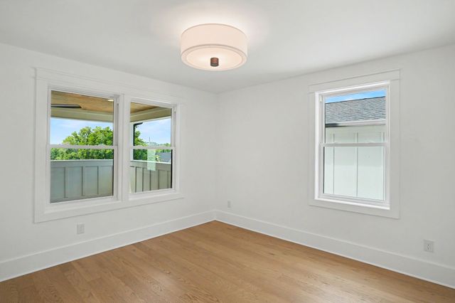 5510 Pennsylvania Ave, Nashville, TN 37209