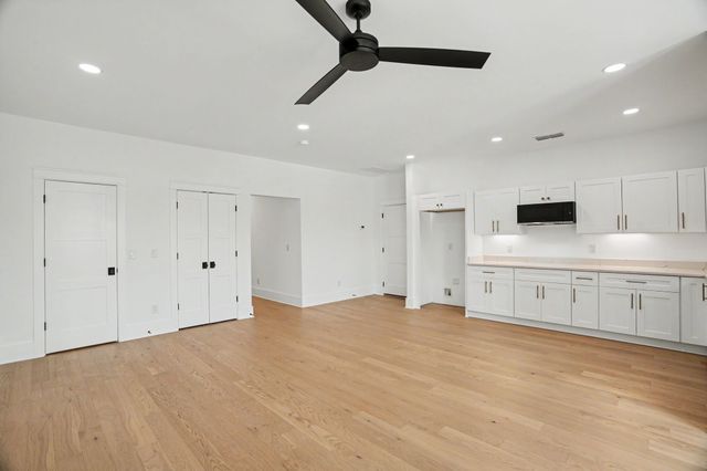 5510 Pennsylvania Ave, Nashville, TN 37209