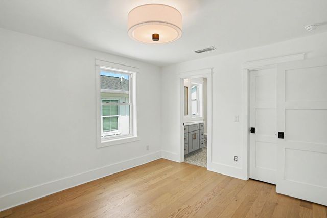 5510 Pennsylvania Ave, Nashville, TN 37209