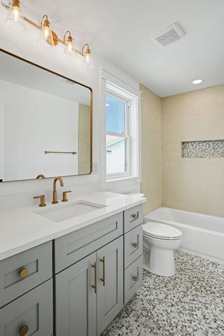 5510 Pennsylvania Ave, Nashville, TN 37209