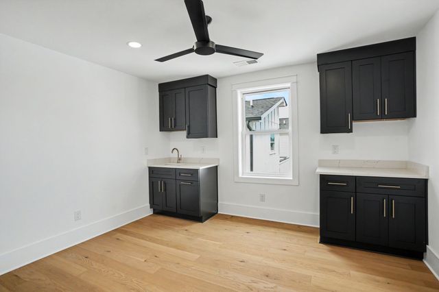 5510 Pennsylvania Ave, Nashville, TN 37209