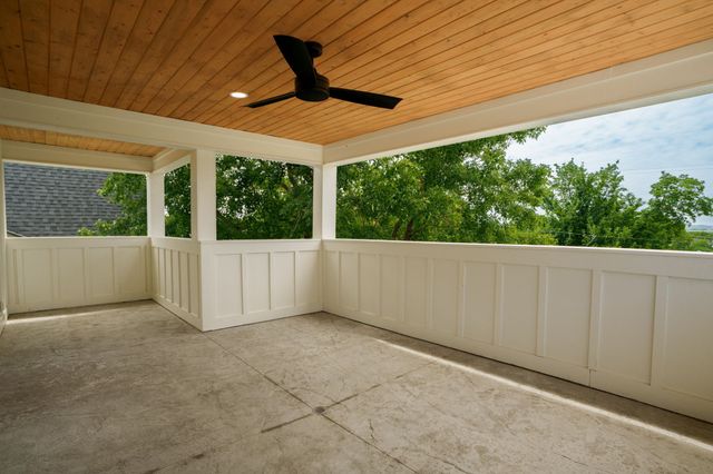 5510 Pennsylvania Ave, Nashville, TN 37209
