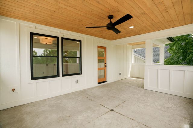 5510 Pennsylvania Ave, Nashville, TN 37209
