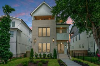 5510 Pennsylvania Ave, Nashville, TN 37209